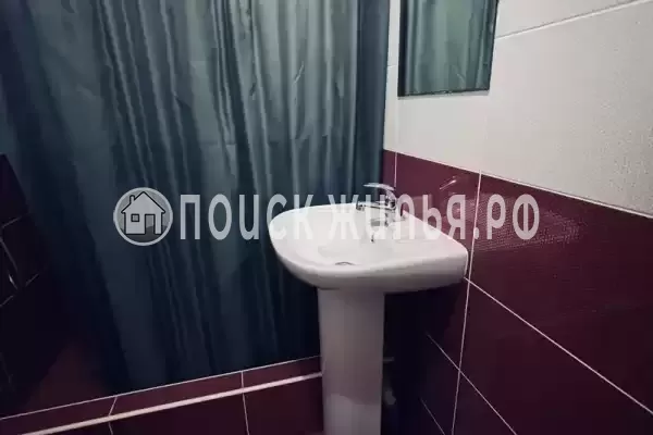 Гостевой дом «AgriaDzhem»