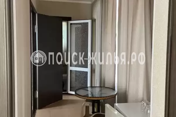 Гостевой дом «AgriaDzhem»