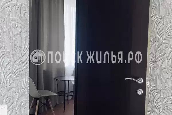 Гостевой дом «AgriaDzhem»