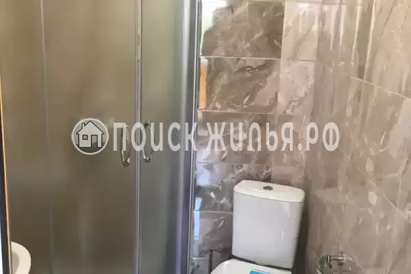 «Алла» «Алла»