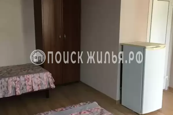 «Алла» «Алла»