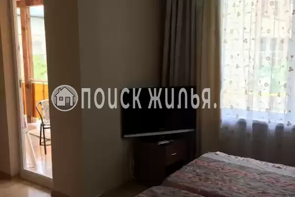 «Алла» «Алла»