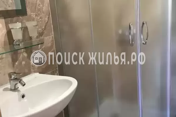 «Алла» «Алла»