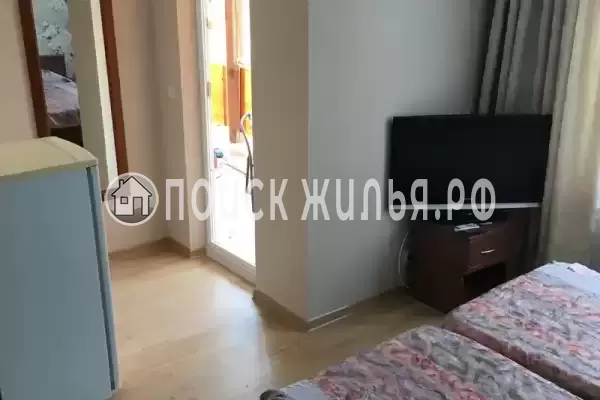 «Алла» «Алла»