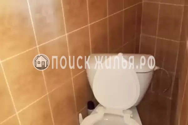 Гостевой дом «Акбарс» Гостевой дом «Акбарс»