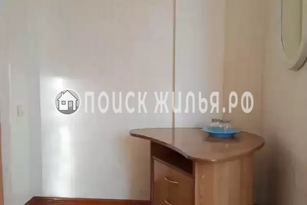 Гостевой дом «Акбарс» Гостевой дом «Акбарс»