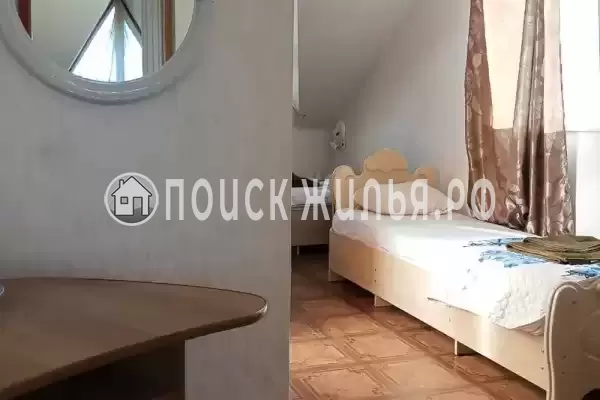 Гостевой дом «Акбарс» Гостевой дом «Акбарс»