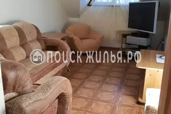 Гостевой дом «Акбарс» Гостевой дом «Акбарс»