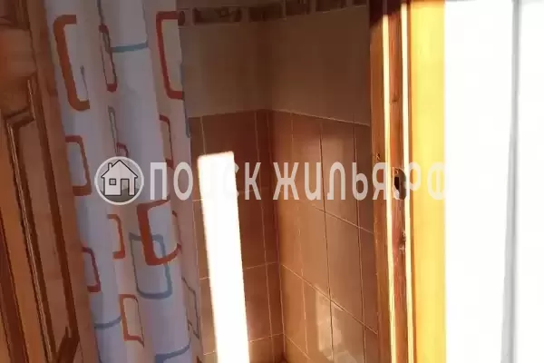 Гостевой дом «Акбарс» Гостевой дом «Акбарс»