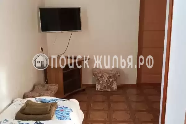 Гостевой дом «Акбарс» Гостевой дом «Акбарс»