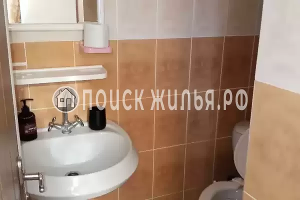 Гостевой дом «Акбарс» Гостевой дом «Акбарс»