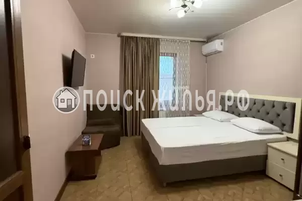 «Морская ласточка»