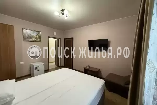 «Морская ласточка»