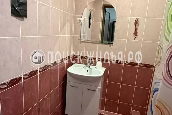 «Морская ласточка»