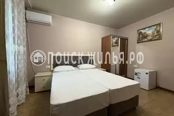 «Морская ласточка»