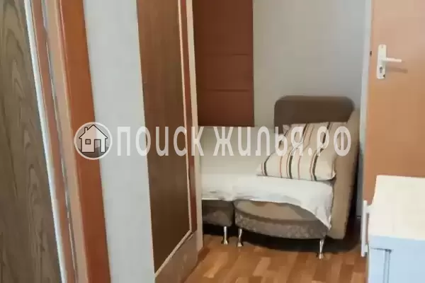 Гостевой дом «Акбарс» Гостевой дом «Акбарс»