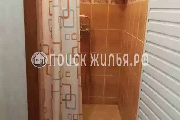 Гостевой дом «Акбарс» Гостевой дом «Акбарс»