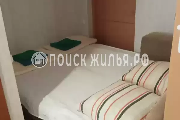 Гостевой дом «Акбарс» Гостевой дом «Акбарс»