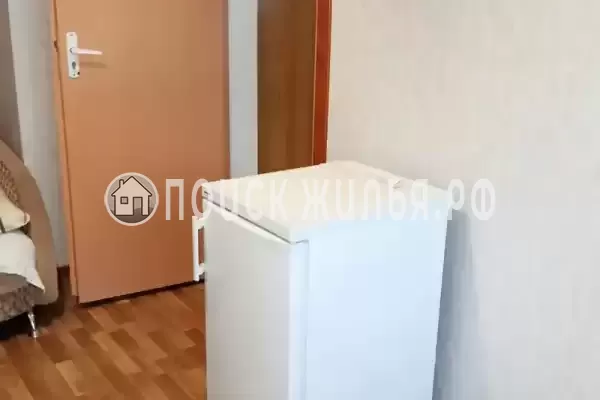 Гостевой дом «Акбарс» Гостевой дом «Акбарс»