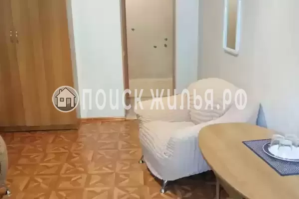 Гостевой дом «Акбарс» Гостевой дом «Акбарс»