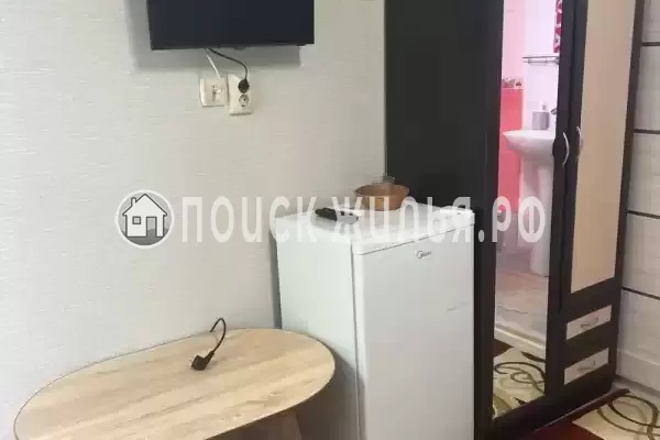 «На Полевой»