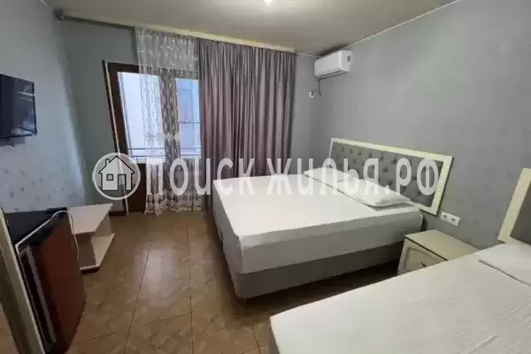 «Морская ласточка»