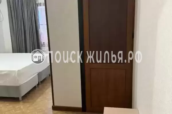 «Морская ласточка»