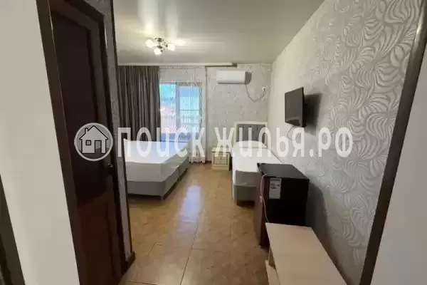 «Морская ласточка»