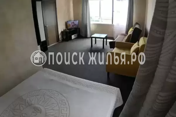 Гостевой дом «Morenebug» Гостевой дом «Morenebug»