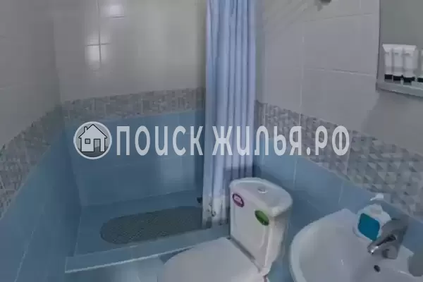 Гостевой дом «Morenebug» Гостевой дом «Morenebug»