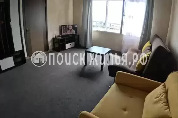 Гостевой дом «Morenebug» Гостевой дом «Morenebug»