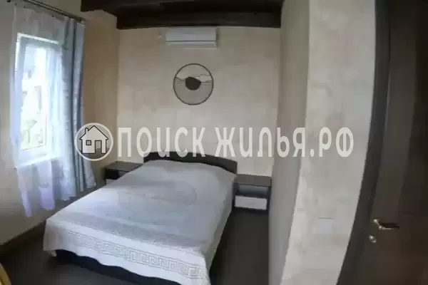 Гостевой дом «Morenebug» Гостевой дом «Morenebug»