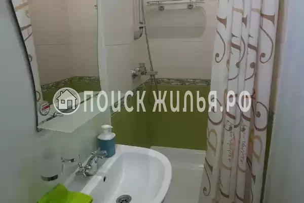 «На Полевой»