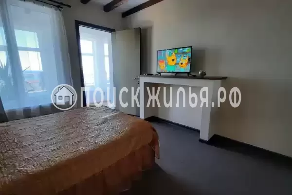 Гостевой дом «Morenebug» Гостевой дом «Morenebug»