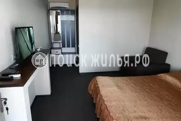 Гостевой дом «Morenebug» Гостевой дом «Morenebug»