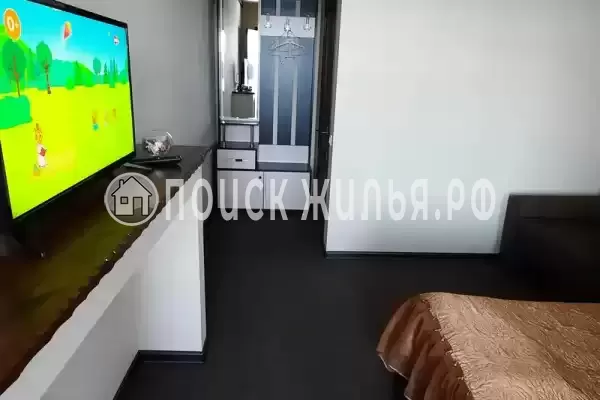 Гостевой дом «Morenebug» Гостевой дом «Morenebug»