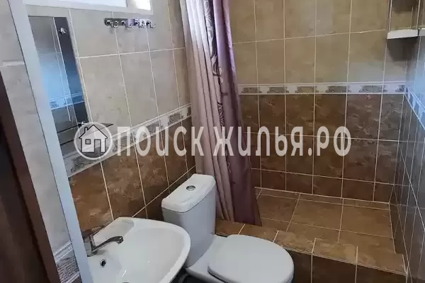 Гостевой дом «Morenebug» Гостевой дом «Morenebug»