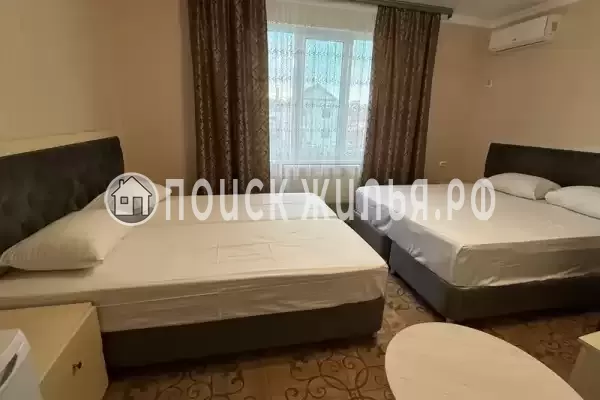 «Морская ласточка»