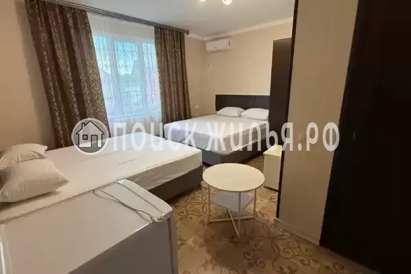 «Морская ласточка»