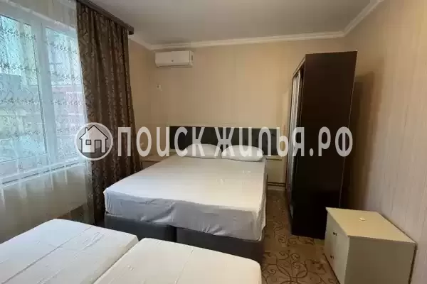 «Морская ласточка»