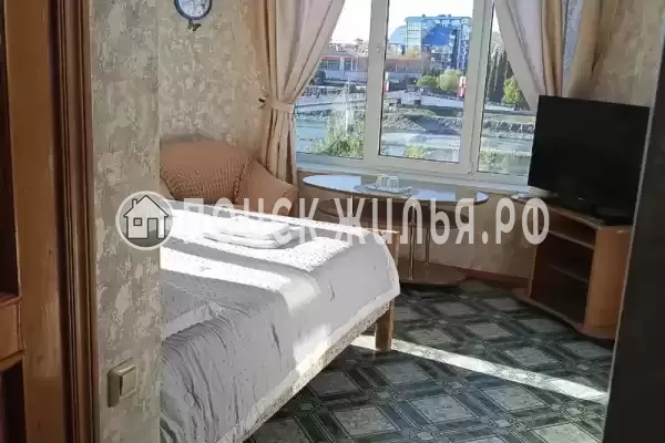 Гостевой дом «Акбарс» Гостевой дом «Акбарс»