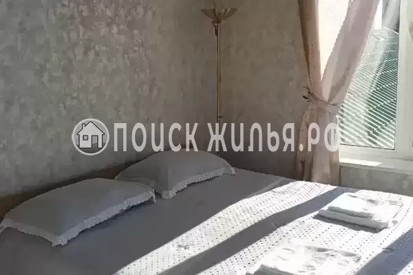 Гостевой дом «Акбарс» Гостевой дом «Акбарс»