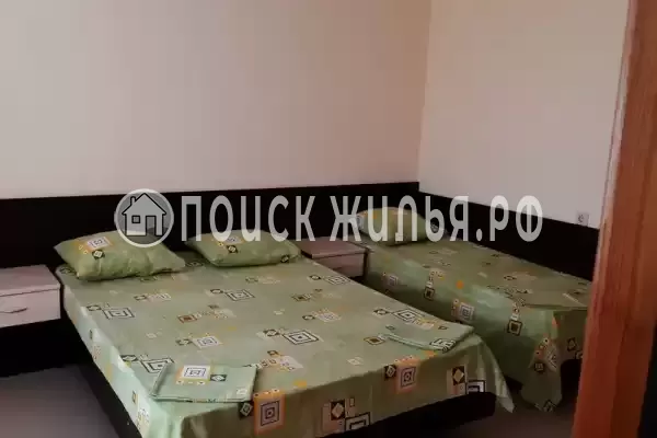 Гостевой дом «Афина»