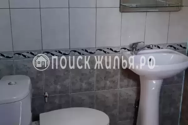 Гостевой дом «Афина»