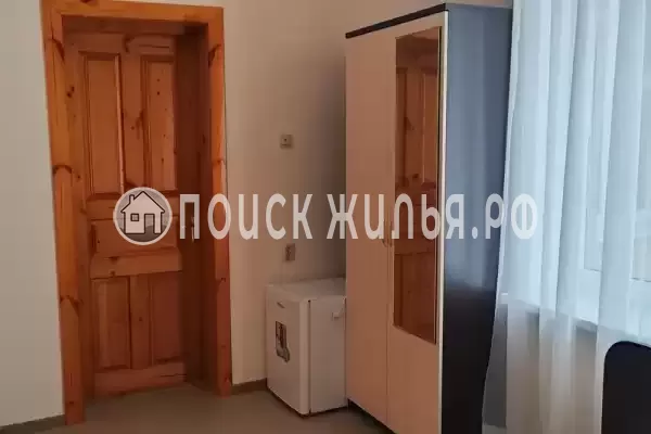 Гостевой дом «Афина»