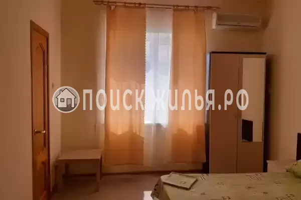 Гостевой дом «Афина»