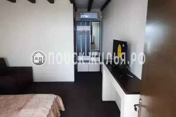 Гостевой дом «Morenebug» Гостевой дом «Morenebug»