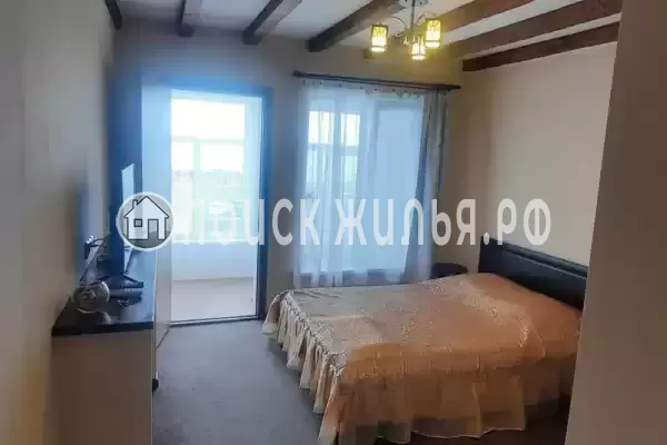 Гостевой дом «Morenebug» Гостевой дом «Morenebug»