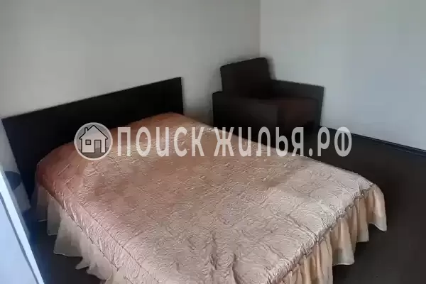 Гостевой дом «Morenebug» Гостевой дом «Morenebug»