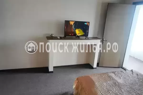 Гостевой дом «Morenebug» Гостевой дом «Morenebug»